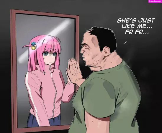 Sweetsyruppuppy OnlyFans Thumbnail #w6qJaWm0Mj