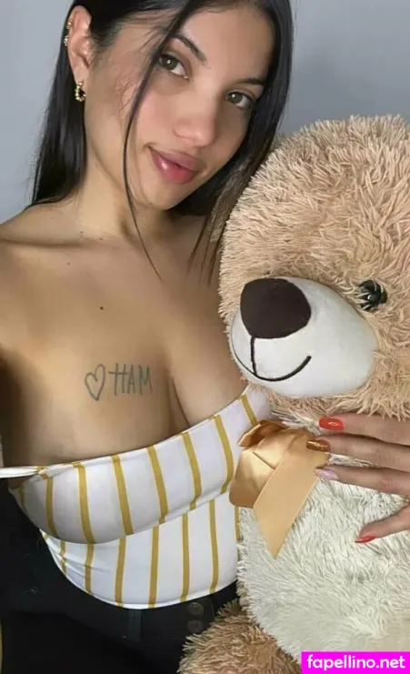 Sweett 01 OnlyFans Thumbnail #N1oXUvPBG3
