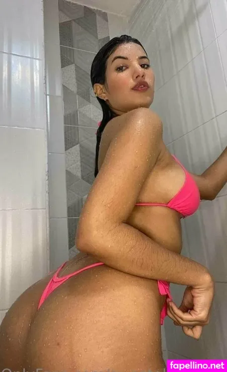 Sweett 01 OnlyFans Thumbnail #XXJX49Dcmy