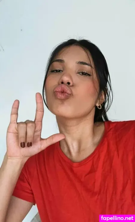 Sweett 01 OnlyFans Thumbnail #hVD9FSHI8K