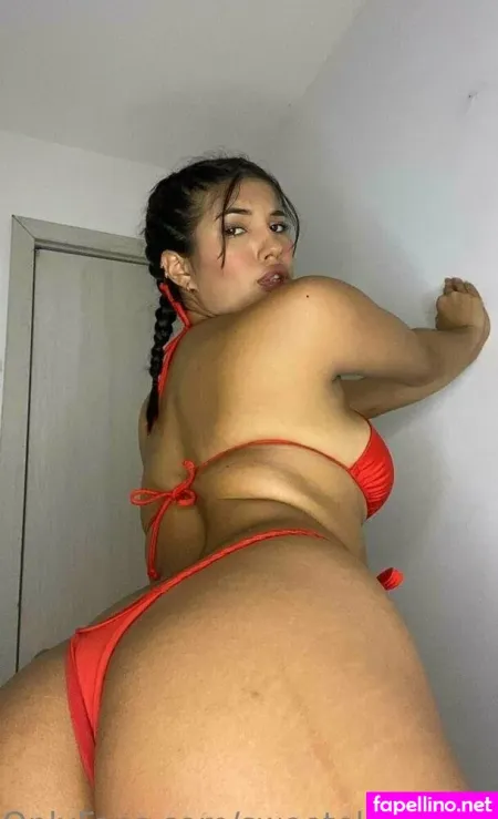Sweett 01 OnlyFans Thumbnail #sS38qcxk2s
