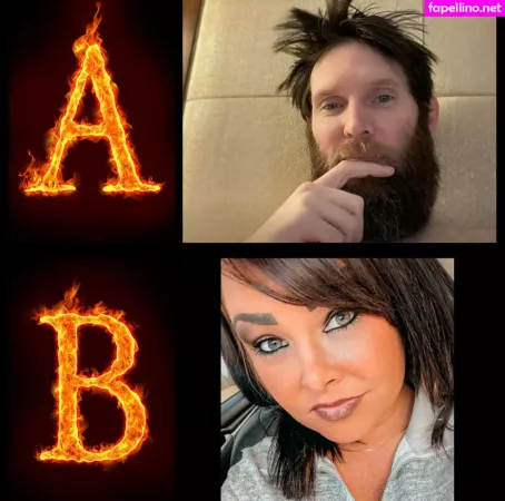 Sweett Alice Promo OnlyFans Thumbnail #IeeQWKxz42