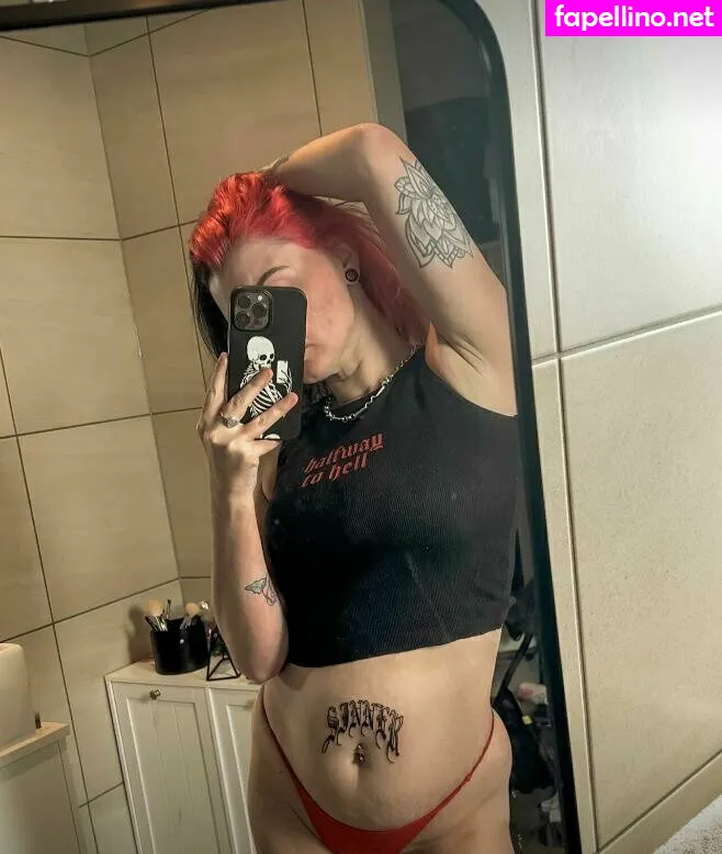 sweetsmile221, sweett_alice_promo Nude Leaked OnlyFans Photo #yGr7yEINUM