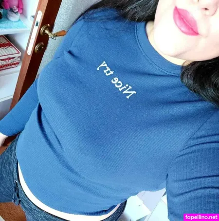 Sweett Jjenny OnlyFans Thumbnail #0TOalYHpq7