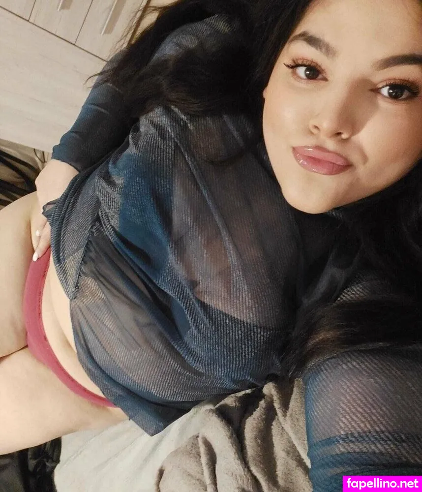 sweet__jenni, sweett_jjenny Nude Leaked OnlyFans Photo #6BqetdKGw2