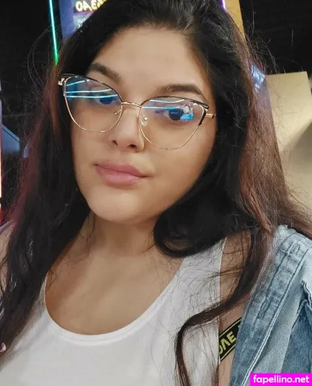 Sweett Jjenny OnlyFans Thumbnail #DWuSF6ag5B