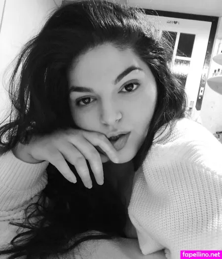 Sweett Jjenny OnlyFans Thumbnail #WTq9Xvq90H