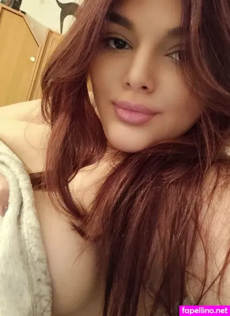 Sweett Jjenny OnlyFans Thumbnail #axlaSAv1rV