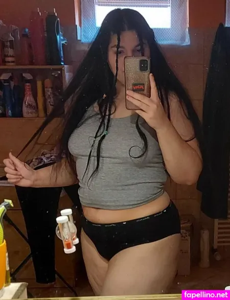 Sweett Jjenny OnlyFans Thumbnail #ebtZWNmbOP