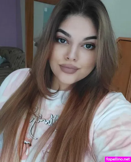 Sweett Jjenny OnlyFans Thumbnail #geakaM2ApG