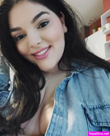 Sweett Jjenny OnlyFans Thumbnail #i9j04SnByS