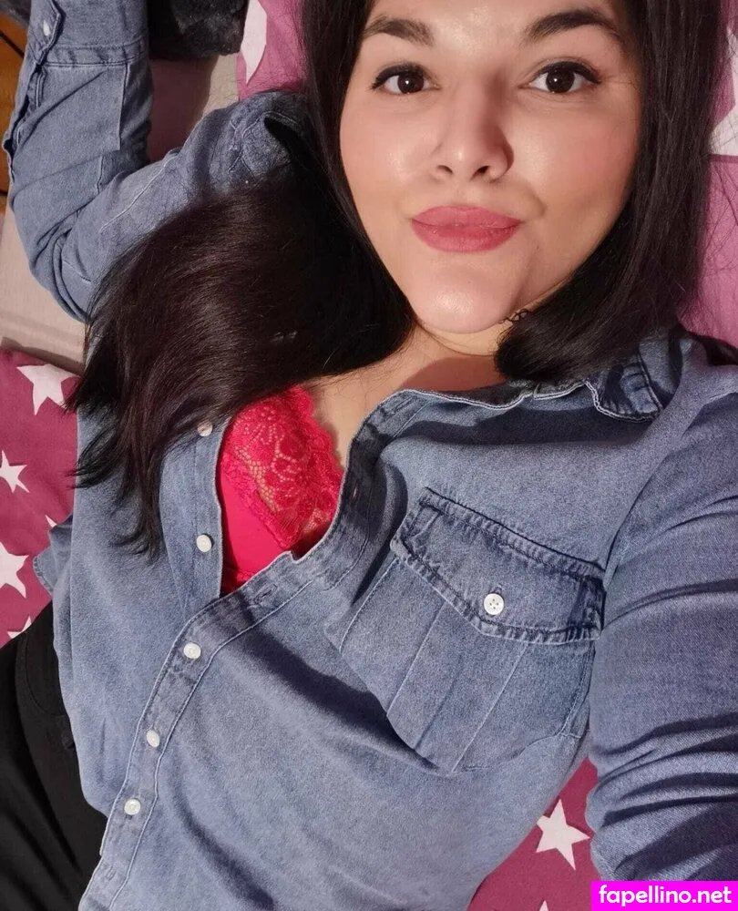 sweet__jenni, sweett_jjenny Nude Leaked OnlyFans Photo #n4EnY01Mq2