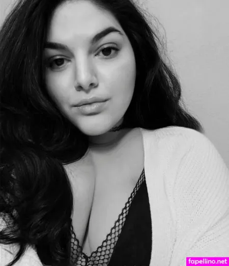 Sweett Jjenny OnlyFans Thumbnail #tFThqUV2uF