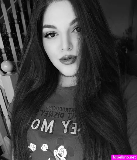 Sweett Jjenny OnlyFans Thumbnail #vxwpTVfdKP