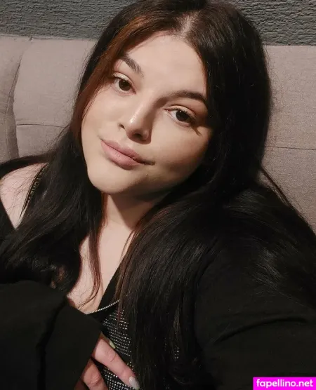 Sweett Jjenny OnlyFans Thumbnail #wGWrUIys5y