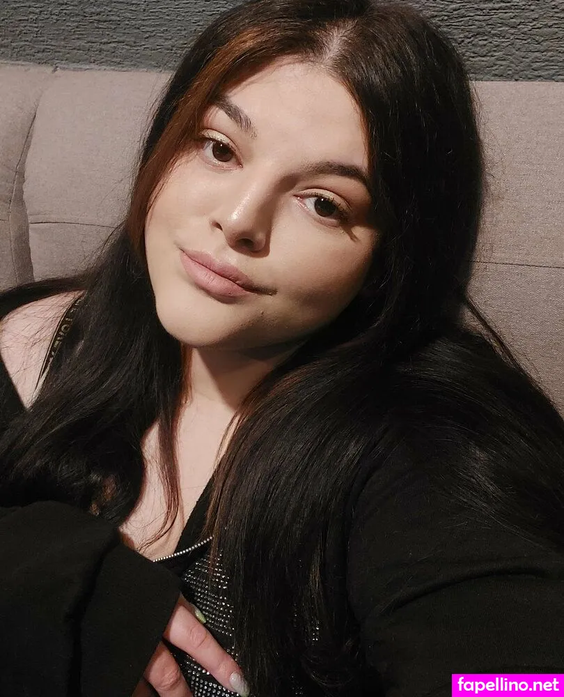 sweet__jenni, sweett_jjenny Nude Leaked OnlyFans Photo #wGWrUIys5y