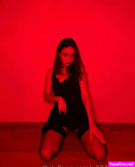 Sweett Stacy OnlyFans Thumbnail #2k7LgIvZ24