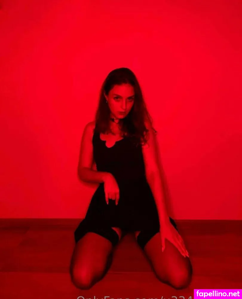 sweett_stacy Nude Leaked OnlyFans Photo #2k7LgIvZ24