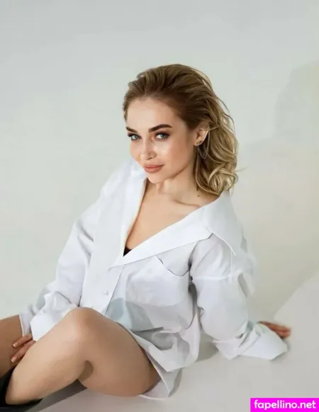 Sweett Stacy OnlyFans Thumbnail #bbad29tgmr