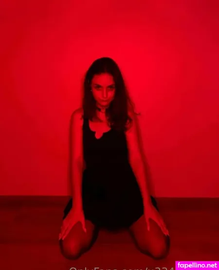 Sweett Stacy OnlyFans Thumbnail #g3RmI6DKa5