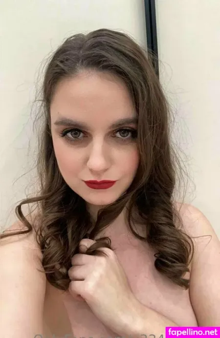 Sweett Stacy OnlyFans Thumbnail #kKyjuLlUS6