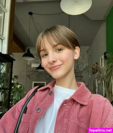 Sweett Stacy OnlyFans Thumbnail #riQuhQ1JP6