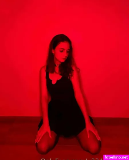Sweett Stacy OnlyFans Thumbnail #rqhFghBY0k