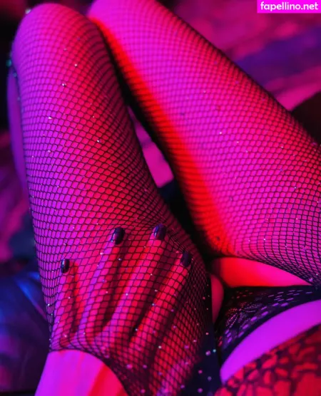 Sweettaigerr OnlyFans Thumbnail #vUKHq3roLJ