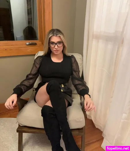 Sweettails OnlyFans Thumbnail #9XmXZr0TN8