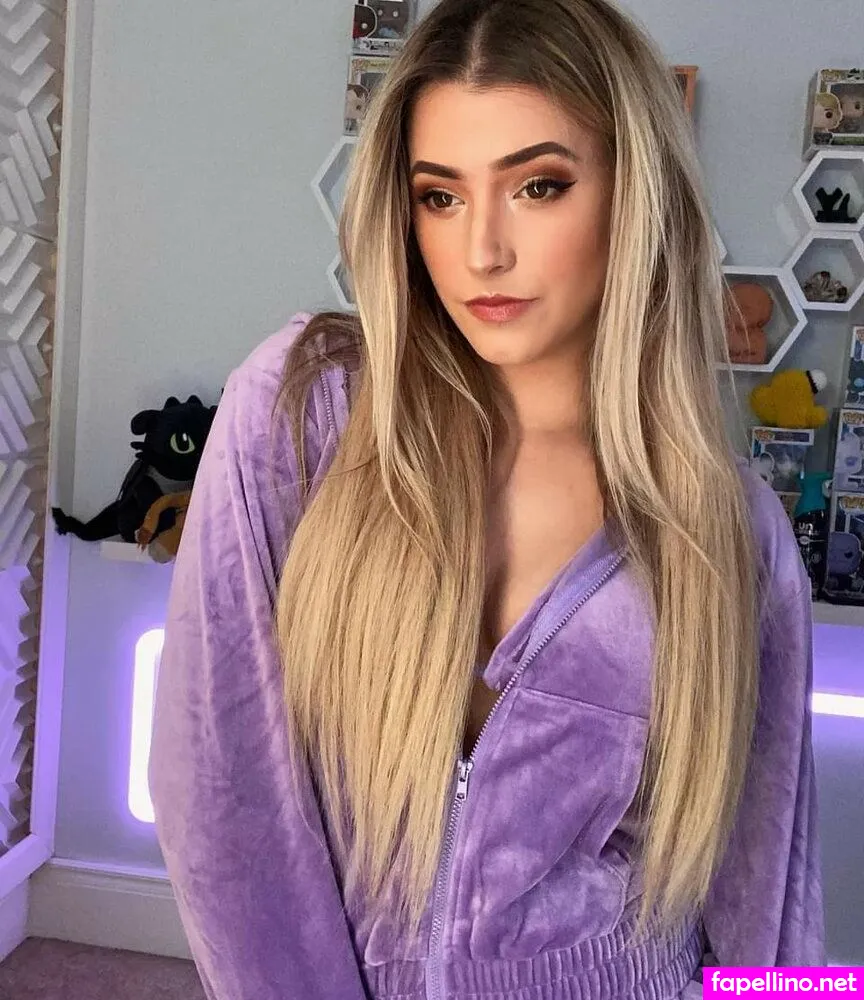 sweeettails, sweeette Nude Leaked OnlyFans Photo #OMW0RMYdqG