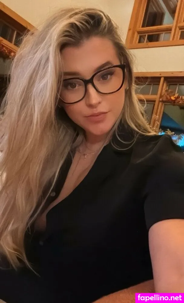 sweeettails, sweeette Nude Leaked OnlyFans Photo #PN5vFbMqtA