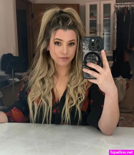 Sweettails OnlyFans Thumbnail #VwCyGowZlK