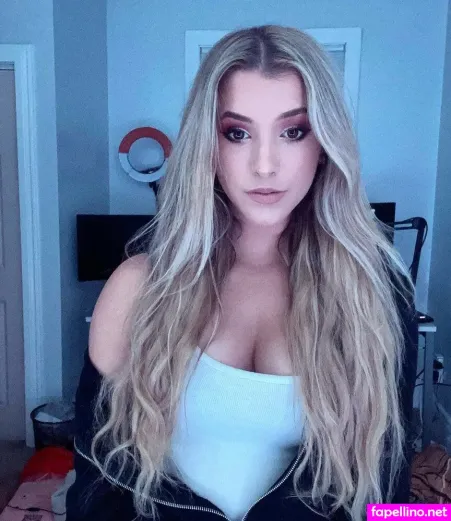 Sweettails OnlyFans Thumbnail #guITQlVZbn