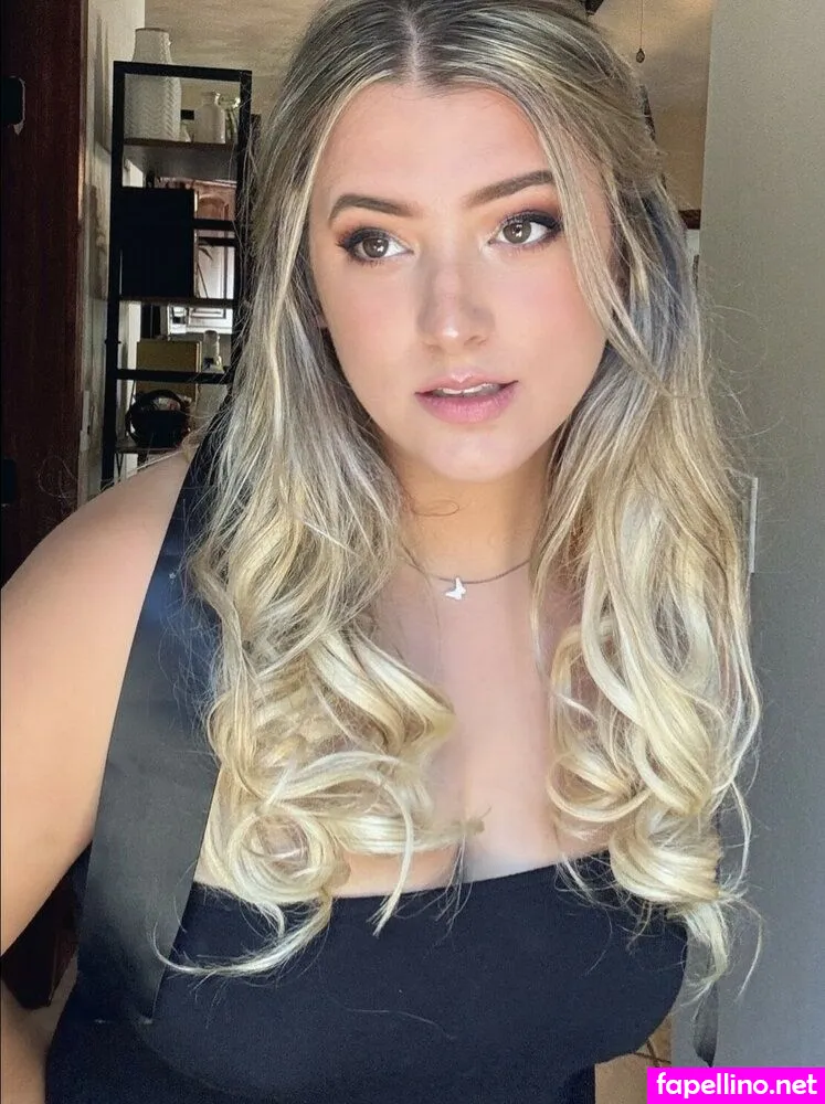 sweeettails, sweeette Nude Leaked OnlyFans Photo #pVEXPZ6QI2