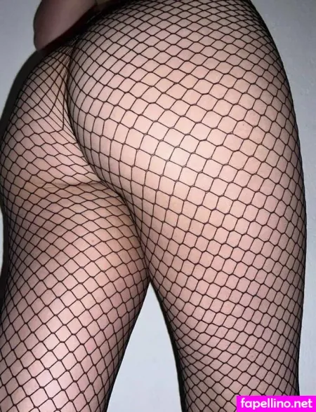 Sweettandsasssy OnlyFans Thumbnail #5mNh6j04VX