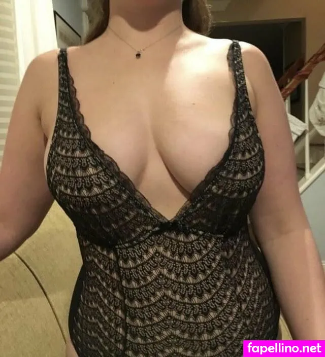 Sweettandsasssy Nude Leaked OnlyFans Photo #DTwOUunajJ