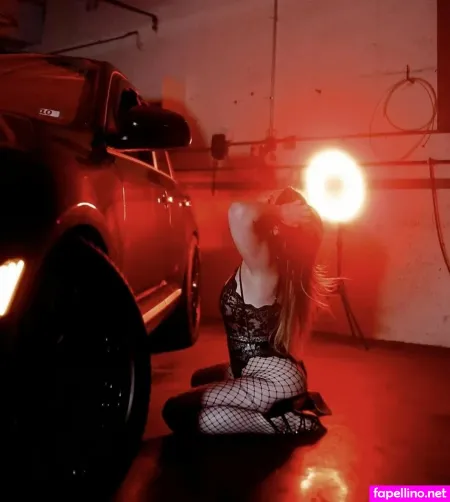 Sweettandsasssy OnlyFans Thumbnail #w0KOmsdYfI