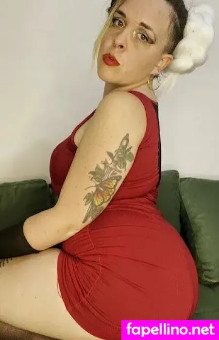 Sweettanja OnlyFans Thumbnail #Az0muNrL6y