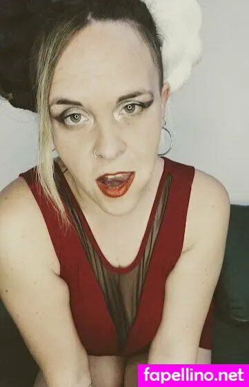 sweettanja, sweettanja.89 Nude Leaked OnlyFans Photo #McHQgskBKA