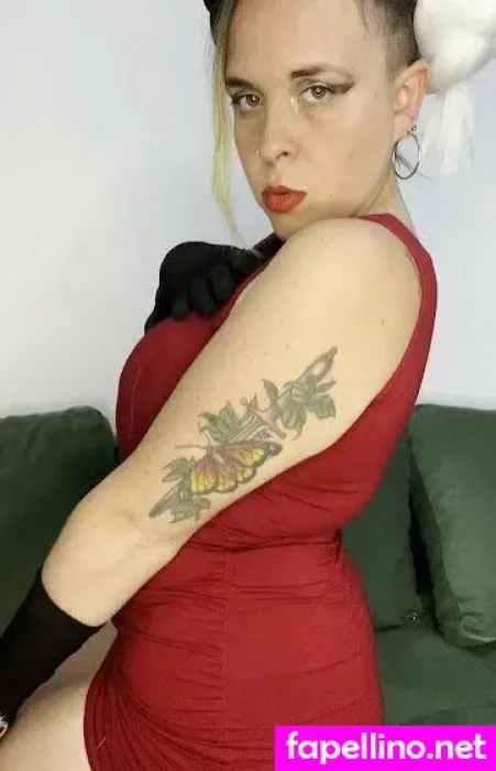 Sweettanja OnlyFans Thumbnail #NWZO1it8tX