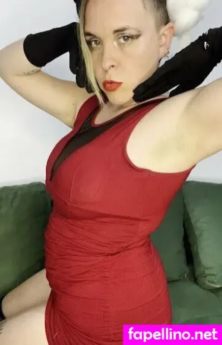 Sweettanja OnlyFans Thumbnail #ekPd7GQSVQ