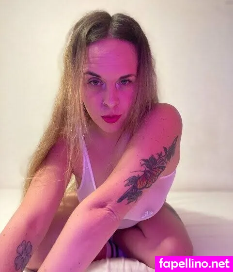 sweettanja, sweettanja.89 Nude Leaked OnlyFans Photo #gCzAIcm4iZ