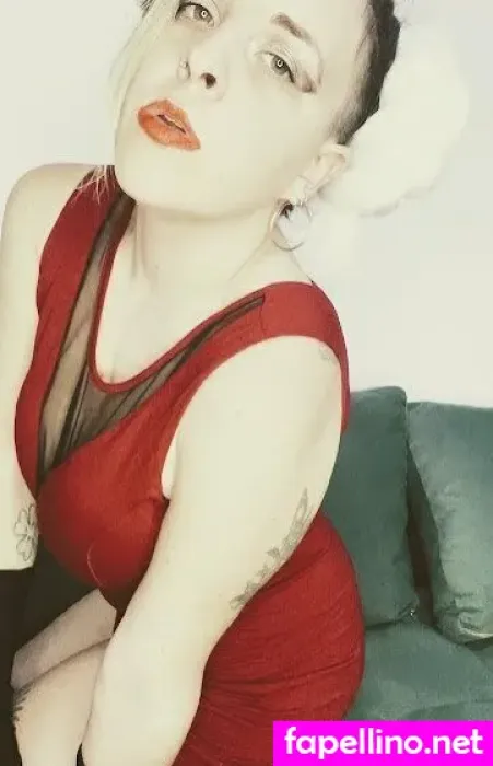 Sweettanja OnlyFans Thumbnail #jniVkuAD8A