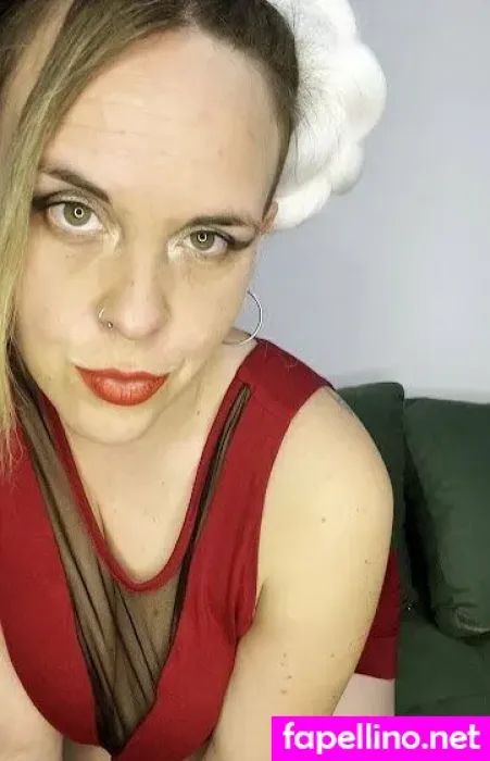 Sweettanja OnlyFans Thumbnail #mHeibqHKYO