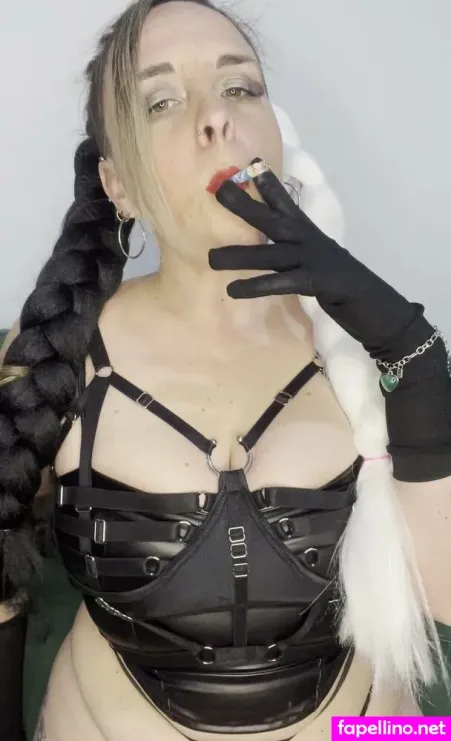 Sweettanja OnlyFans Thumbnail #mn9UVv7OuR