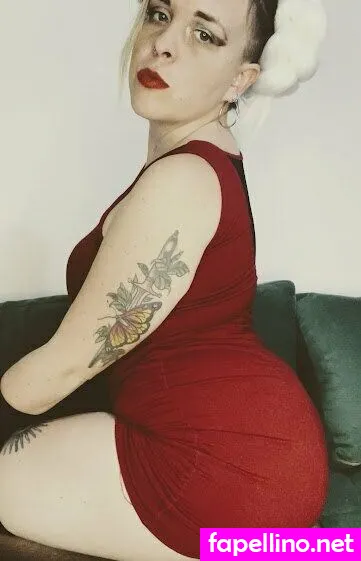 sweettanja, sweettanja.89 Nude Leaked OnlyFans Photo #ziwAu7P0r2