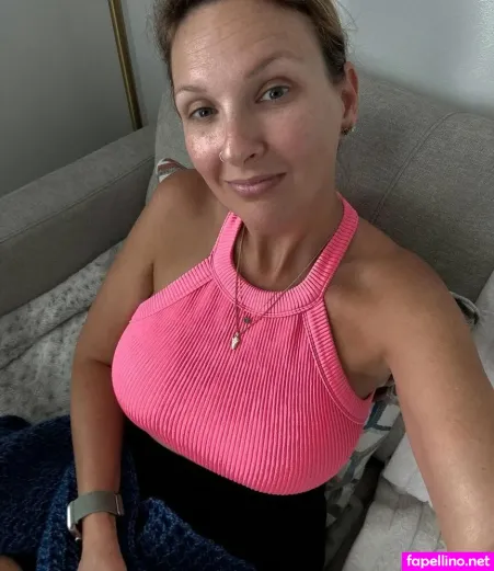 Sweettart1215 OnlyFans Thumbnail #3A995XheOW