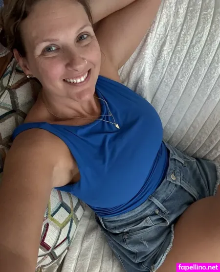 Sweettart1215 OnlyFans Thumbnail #E7SRqezfUE