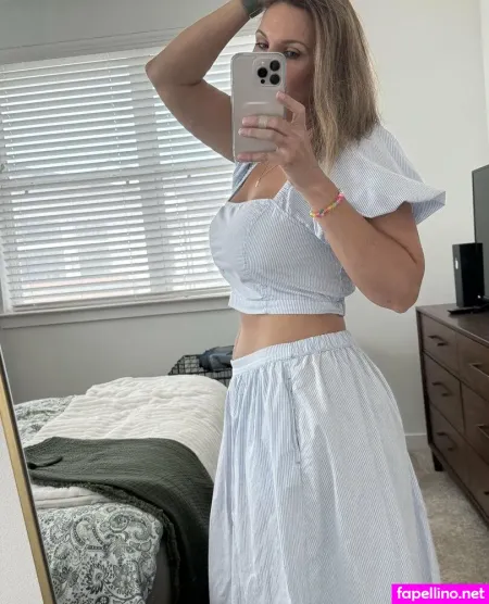 Sweettart1215 OnlyFans Thumbnail #HDbHMrrxn0