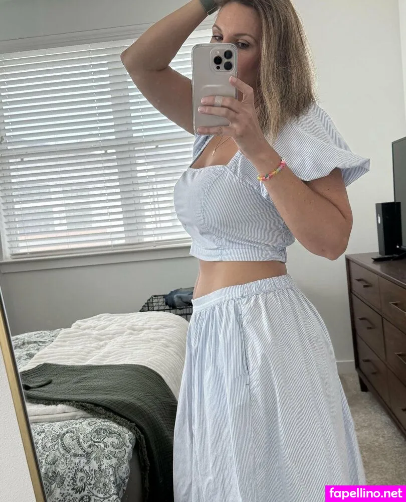 sweettart1215, thesweettart1215 Nude Leaked OnlyFans Photo #HDbHMrrxn0
